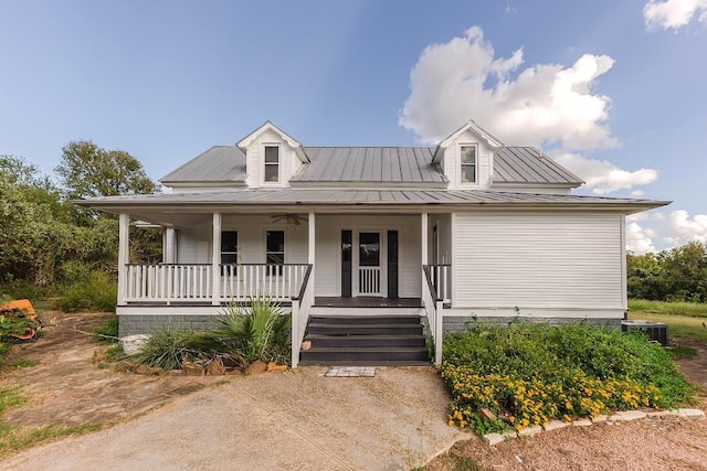 258 Riverwood Dr, Bastrop, TX 78602 - photo 26