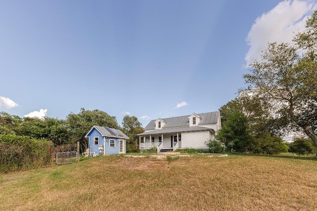 258 Riverwood Dr, Bastrop, TX 78602 - photo 28