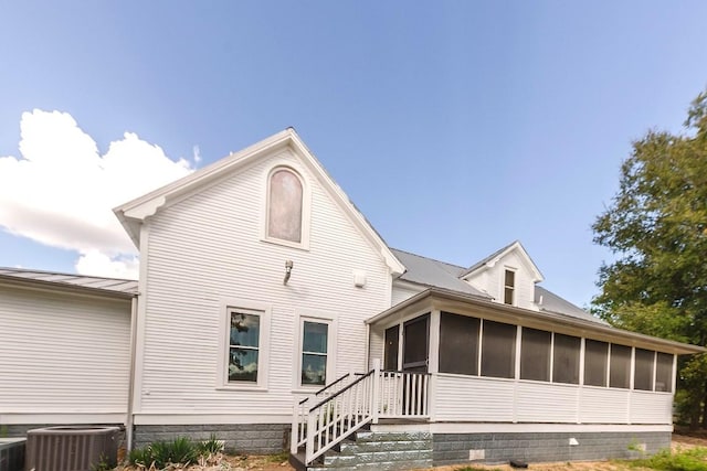 258 Riverwood Dr, Bastrop, TX 78602 - photo 29