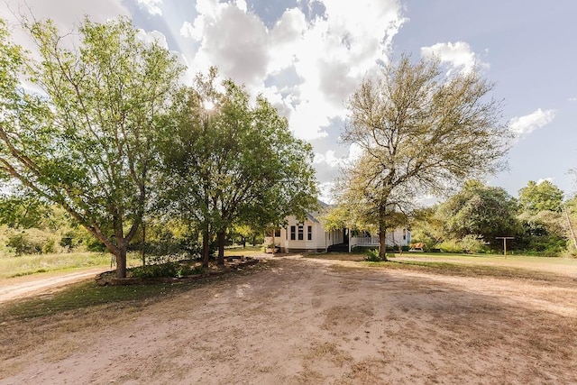 258 Riverwood Dr, Bastrop, TX 78602 - photo 30