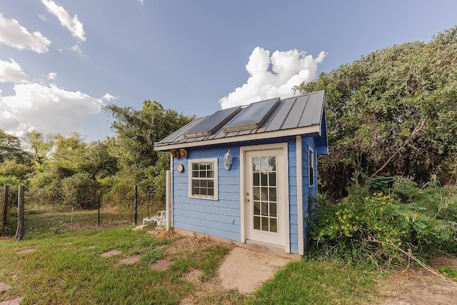 258 Riverwood Dr, Bastrop, TX 78602 - photo 31