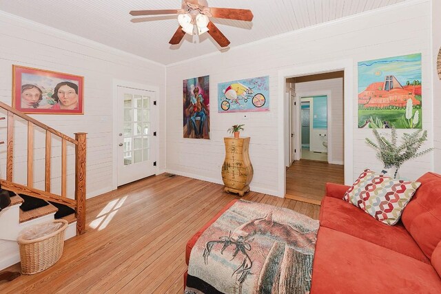 258 Riverwood Dr, Bastrop, TX 78602 - photo 10