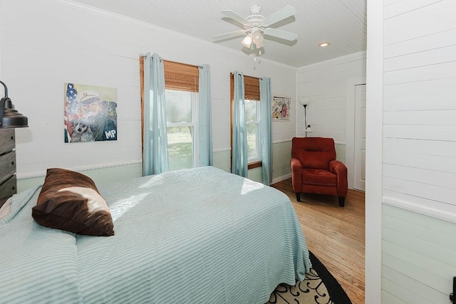 258 Riverwood Dr, Bastrop, TX 78602 - photo 11