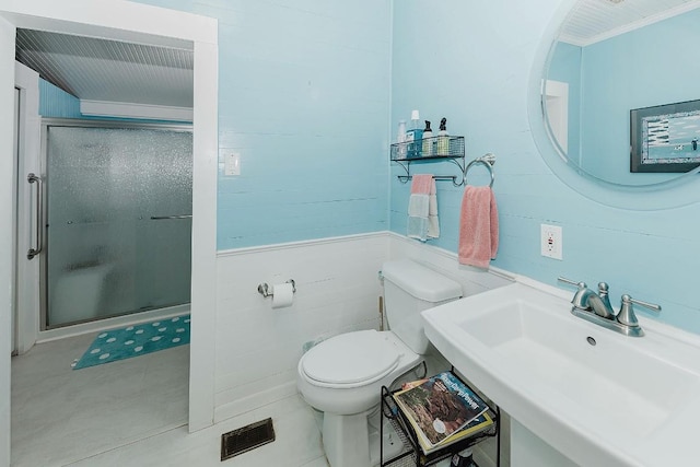 258 Riverwood Dr, Bastrop, TX 78602 - photo 14