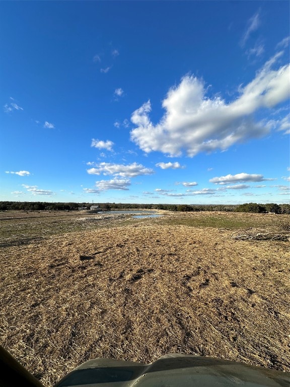 Listing photo 3 for 2501 County Road 224, Florence TX 76527