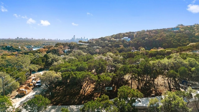 2 Martelli Ln, Austin, TX 78746 - photo 7