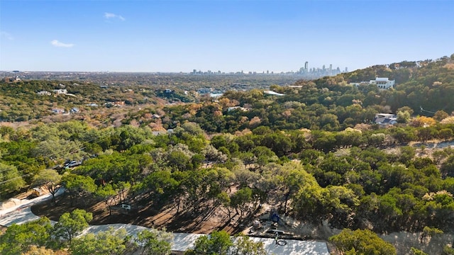 2 Martelli Ln, Austin, TX 78746 - photo 9