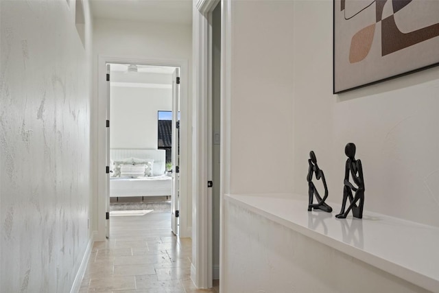 15009 General Williamson, Austin, TX 78734 - view of corridor
