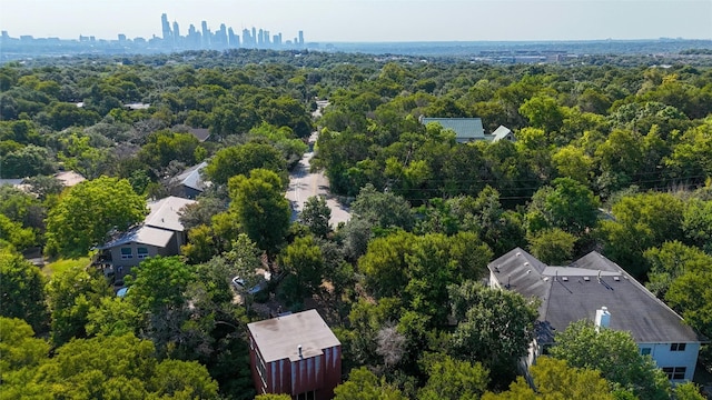 20 N Peak Rd, West Lake Hills, TX 78746