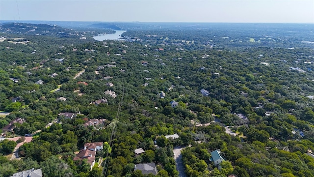 20 N Peak Rd, West Lake Hills, TX 78746