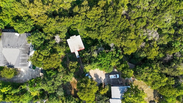 20 N Peak Rd, West Lake Hills, TX 78746