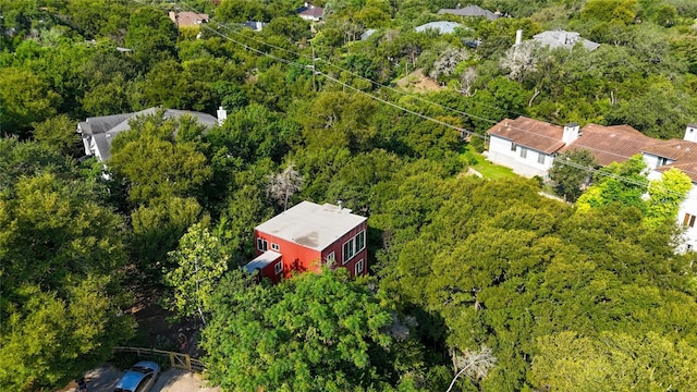 20 N Peak Rd, West Lake Hills, TX 78746