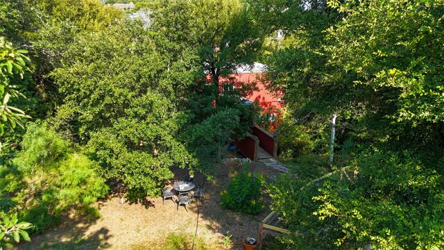 20 N Peak Rd, West Lake Hills, TX 78746 - photo 6