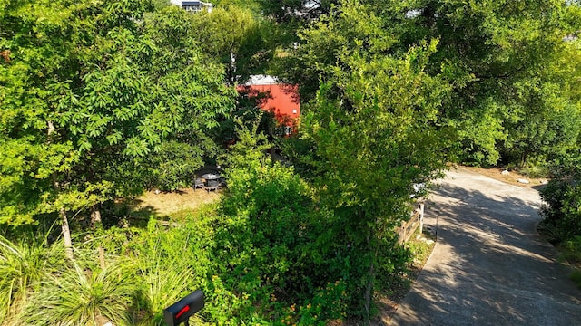 20 N Peak Rd, West Lake Hills, TX 78746