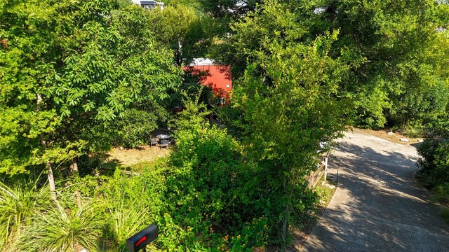 20 N Peak Rd, West Lake Hills, TX 78746 - photo 7