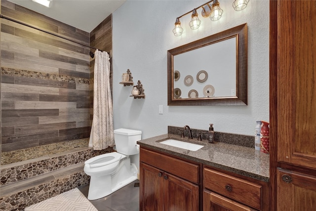 2611 Westview Dr, Canyon Lake, TX 78133 - photo 22