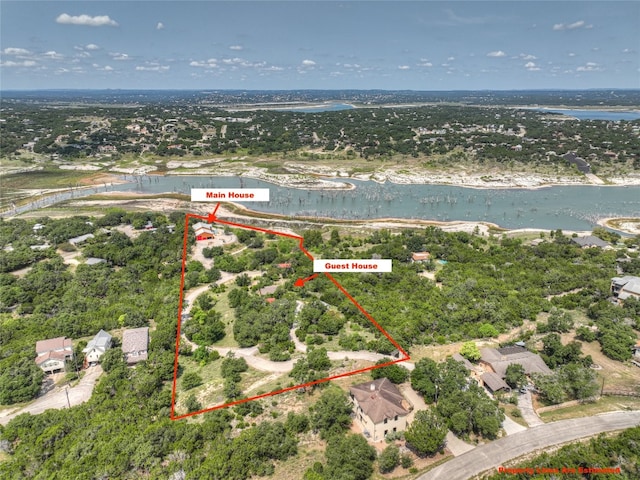 2611 Westview Dr, Canyon Lake, TX 78133 - photo 33