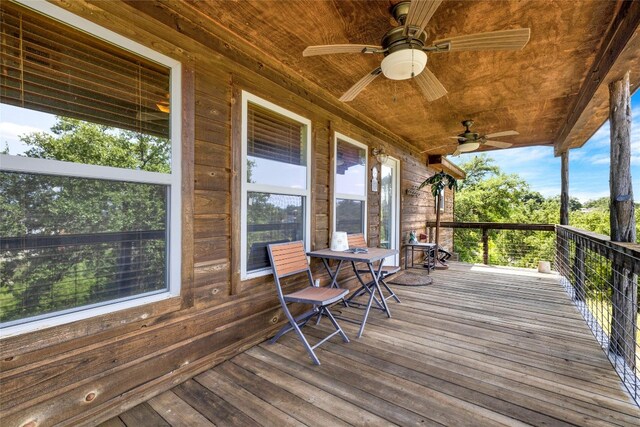 2611 Westview Dr, Canyon Lake, TX 78133 - photo 35