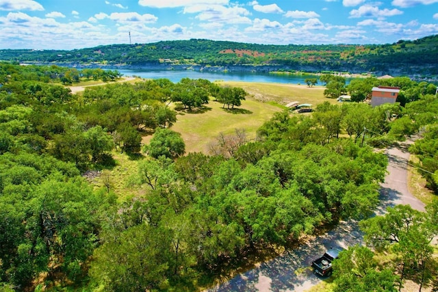 21611 Falcon Ln, Leander TX, 78645 land for sale