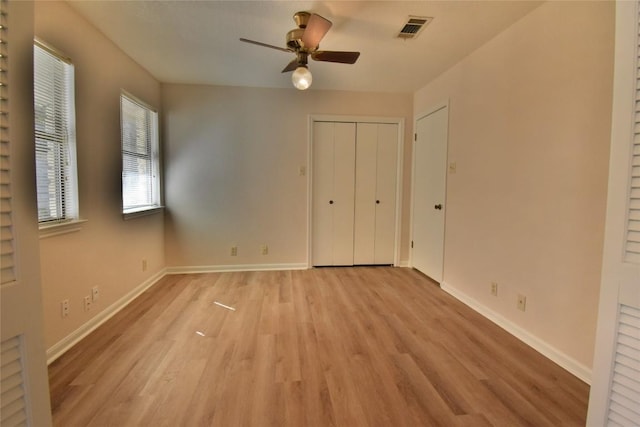 1105 Lohmans Crossing Rd, Lakeway, TX 78734 - photo 29