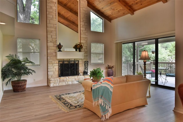 1105 Lohmans Crossing Rd, Lakeway, TX 78734 - photo 7