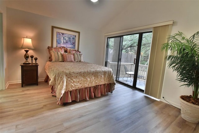 1105 Lohmans Crossing Rd, Lakeway, TX 78734 - photo 18