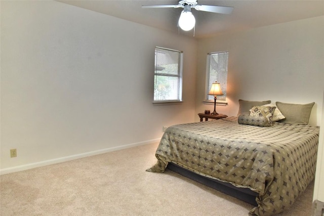 1105 Lohmans Crossing Rd, Lakeway, TX 78734 - photo 33