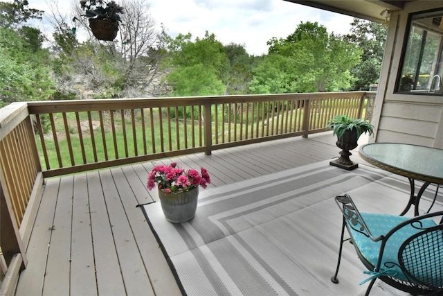 1105 Lohmans Crossing Rd, Lakeway, TX 78734 - photo 36