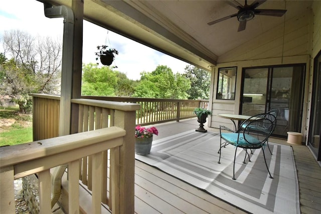 1105 Lohmans Crossing Rd, Lakeway, TX 78734 - photo 37