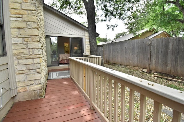 1105 Lohmans Crossing Rd, Lakeway, TX 78734 - photo 38