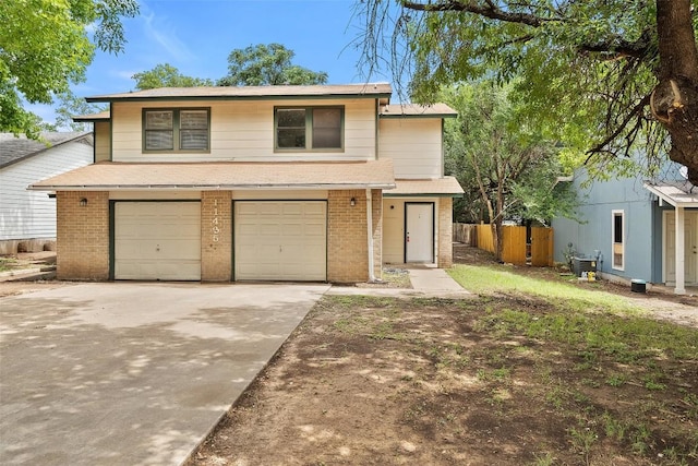 11435 Ptarmigan Dr, Austin, TX 78758 - photo 2