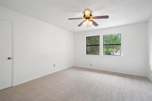 11435 Ptarmigan Dr, Austin, TX 78758 - photo 3
