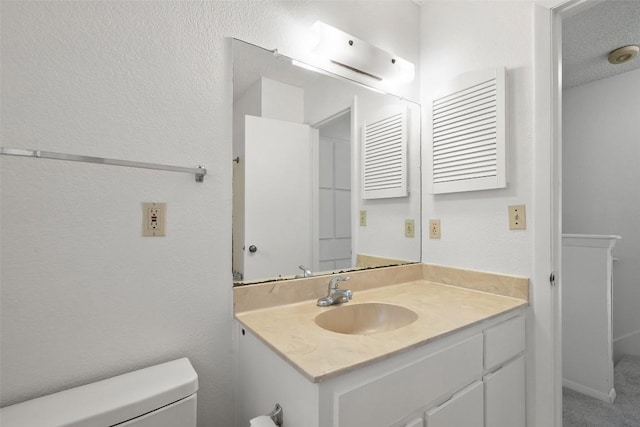 11435 Ptarmigan Dr, Austin, TX 78758 - photo 4