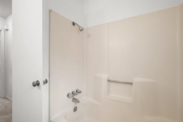 11435 Ptarmigan Dr, Austin, TX 78758 - photo 5