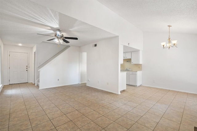 11435 Ptarmigan Dr, Austin, TX 78758 - photo 9