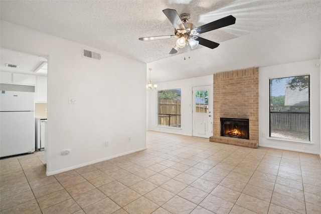 11435 Ptarmigan Dr, Austin, TX 78758 - photo 10