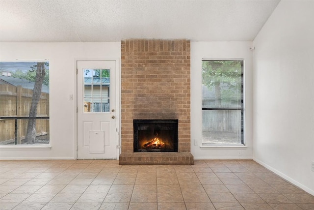 11435 Ptarmigan Dr, Austin, TX 78758 - photo 1