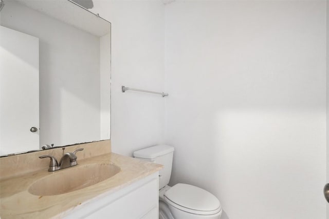 11435 Ptarmigan Dr, Austin, TX 78758 - photo 11