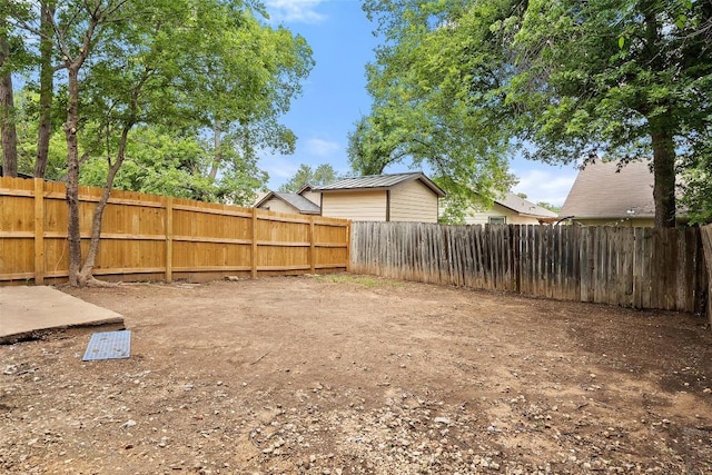 11435 Ptarmigan Dr, Austin, TX 78758 - photo 12