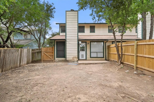 11435 Ptarmigan Dr, Austin, TX 78758 - photo 13