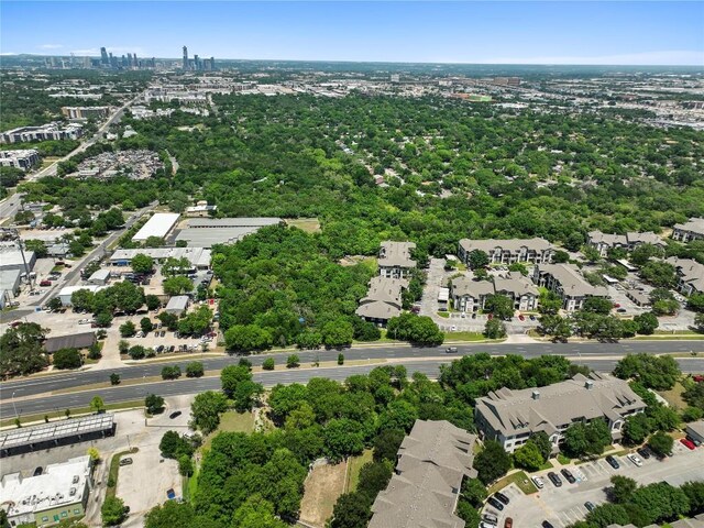 301 E Stassney Ln, Austin, TX 78745 - photo 7