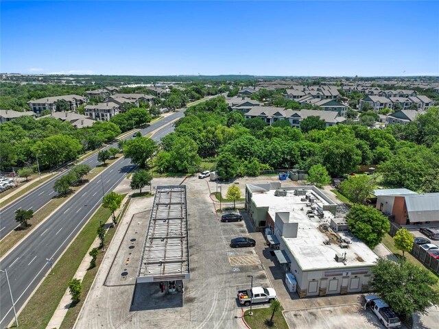 301 E Stassney Ln, Austin, TX 78745 - photo 8
