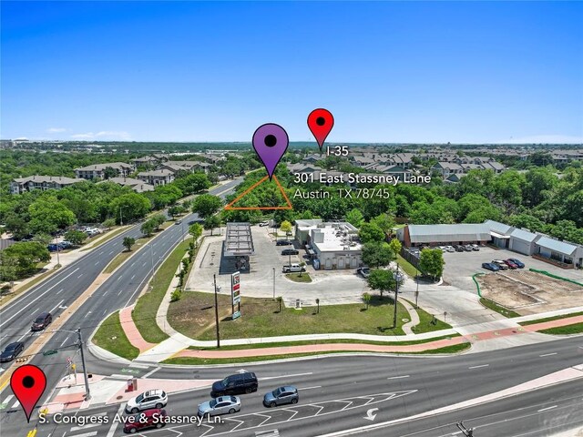 301 E Stassney Ln, Austin, TX 78745 - photo 9