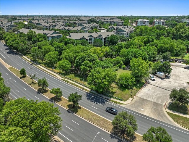 301 E Stassney Ln, Austin, TX 78745 - photo 3