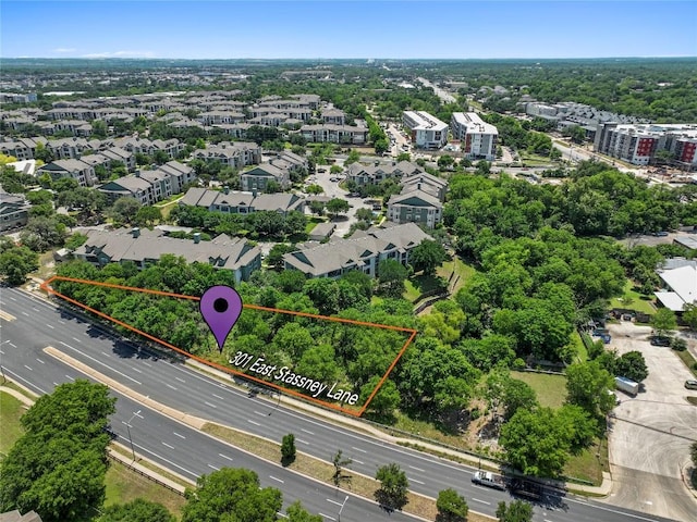 301 E Stassney Ln, Austin, TX 78745 - photo 2