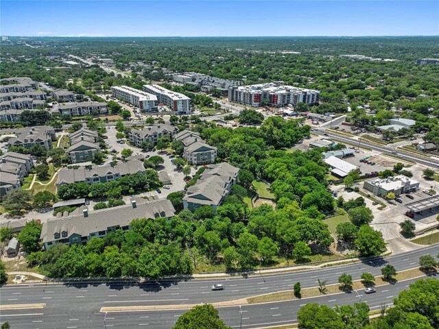 301 E Stassney Ln, Austin, TX 78745 - photo 4