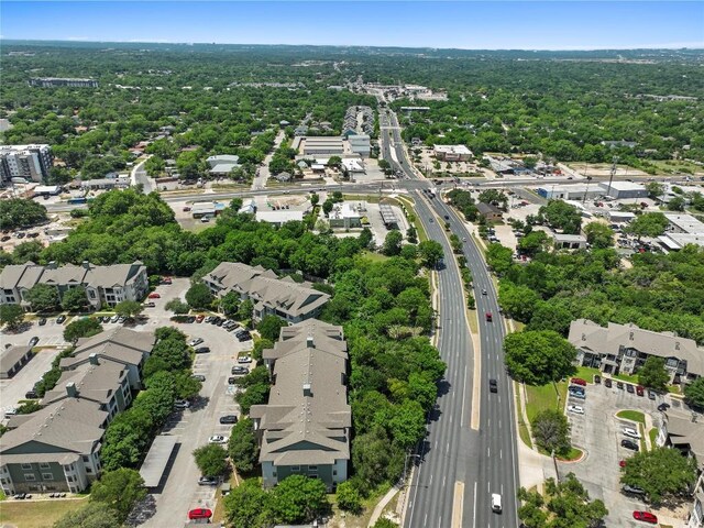 301 E Stassney Ln, Austin, TX 78745 - photo 6