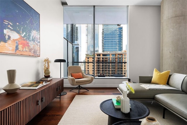 210 Lavaca St Unit 2211, Austin, TX 78701 - photo 5
