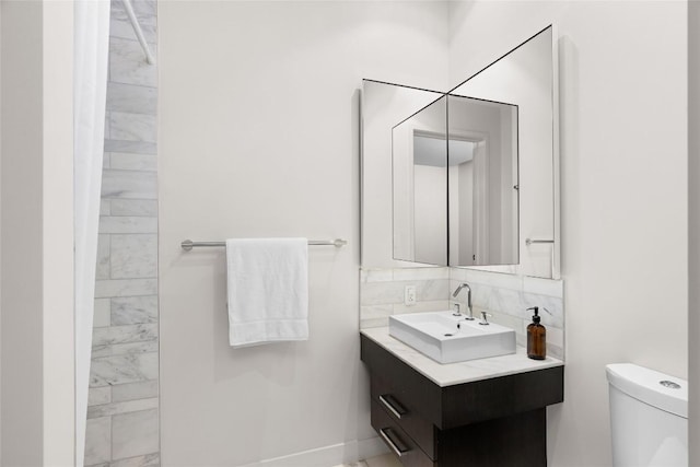 210 Lavaca St Unit 2211, Austin, TX 78701 - photo 22