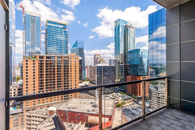 210 Lavaca St Unit 2211, Austin, TX 78701 - photo 24